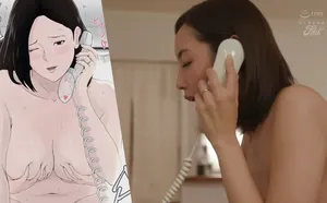 Tiếng còi tàn nhẫn, 1000 tệ, 00 sinh viên bán thời gian, trong sáng và ngoan ngoãn không thể buông tay, phát súng thứ hai tàn phá bừa bãi, cô gái thở hổn hển sung sướng