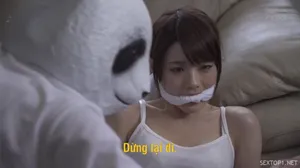 FC2PPV-3095856, FC2PPV-3095856 Ngoại hình đẹp, kem ngon, mặt bên đẹp, kiểm soát tốt.