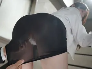 200GANA-1648 Kiểu Masuo mềm mại, nhúm đầu tiên. 1033