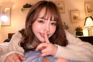 Anh nông dân chất phác phang lồn 2 mẹ con