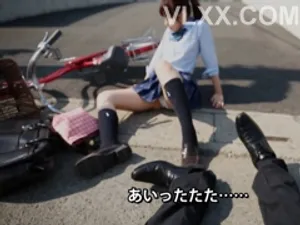 Cô gái da trắng giàu có nhất liếm ngực khi bị địt