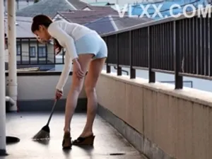 Cảnh sex trong phim: Có thực sự cần thiết?