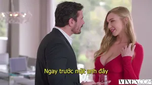 ATID-546 「Người hầu, Hôn nhânするんだよね」そうなんだ…じゃあ Tối nay, Jun をphòng ngủ, かさないから…12 năm,ぶりに元カノと朝阳がriseるまで中出ししまくったngười hầu vào đêm trước đám cưới. Morisawa Kana