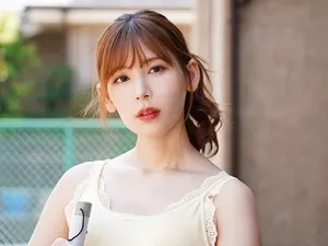 SSIS-074,SSIS-074 Chất lỏng cơ thể đan xen, Sex mãnh liệt Hoàn chỉnh Không cắt đặc biệt Hayano Uta