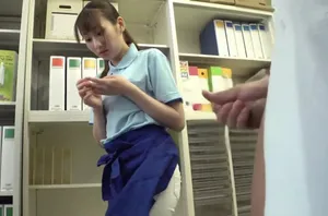 CAWD-379 Phòng mát-xa trẻ hóa khiến bạn xuất tinh sâu liên tục với sự tiếp xúc gần gũi, trêu chọc chậm rãi và thì thầm ẩm ướt Futaba Kurimiya