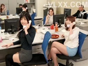 PKPD-205, PKPD-205 Kem Kem