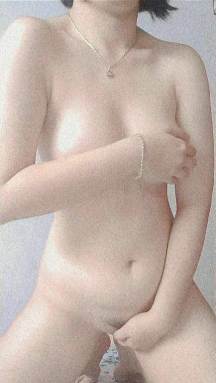 Phim AV Nội Địa Jingdong JD024 Sex Zombie