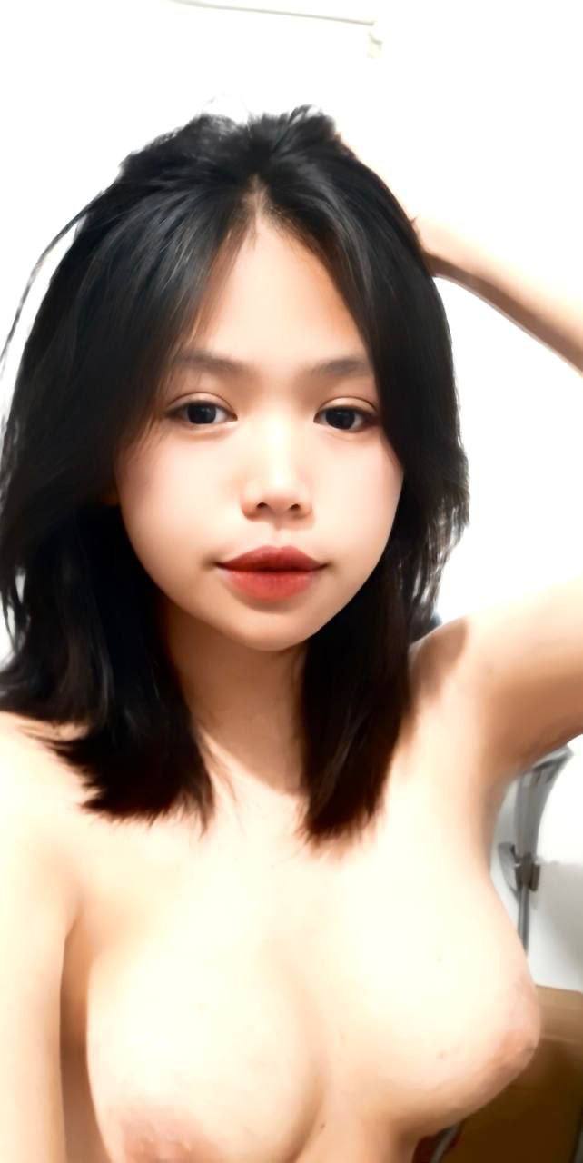 [Tanhualang Li Xunhuan] quan hệ với cô gái nhà bên...